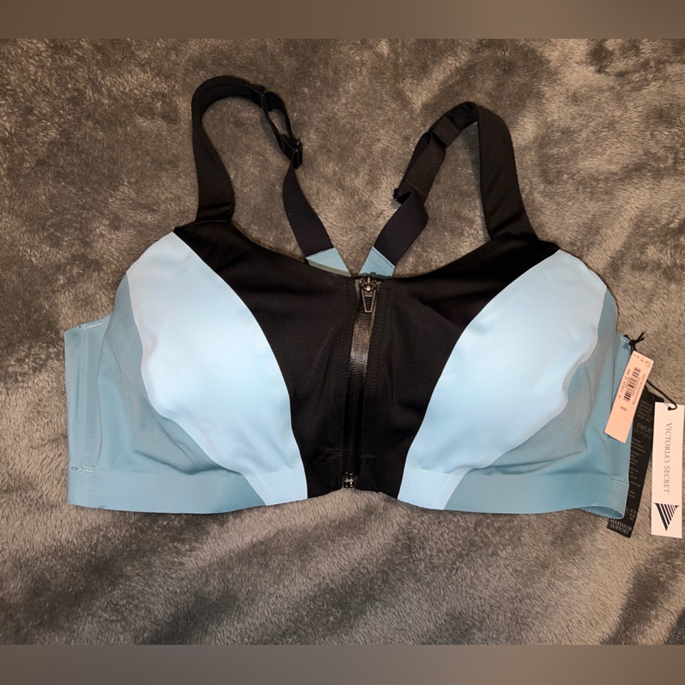 Victoria’s Secret sports bra